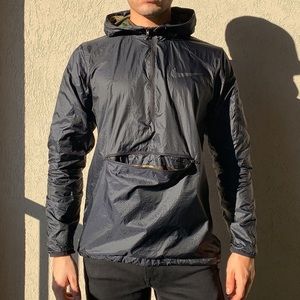 Nike Tech Zip hoodie